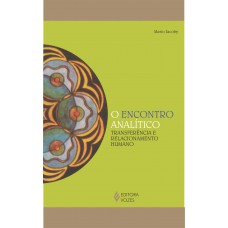 Encontro analítico Encontro analítico