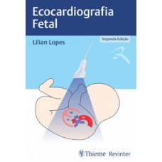 Ecocardiografia Fetal