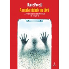 A modernidade no divã