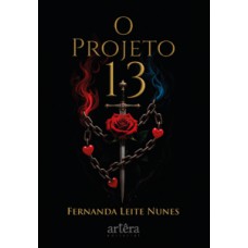 O projeto 13