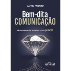 Bem-dita Comunicação