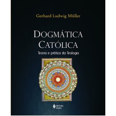 Dogmática católica Dogmática católica