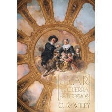 O lar e a guerra pelo cosmos