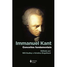 Immanuel Kant