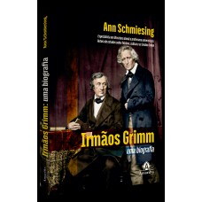 Irmãos Grimm Irmãos Grimm