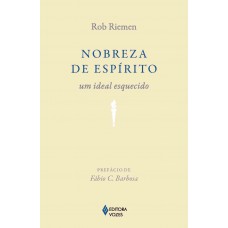 Nobreza de espírito