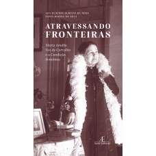Atravessando Fronteiras