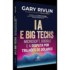 IA e Big Techs