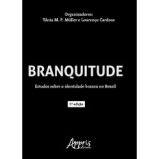 Branquitude