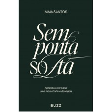 Sem ponta solta Sem ponta solta