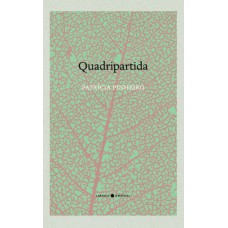 Quadripartida