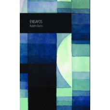 Ensayos - Rubén Darío