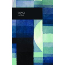 Ensayos - José Martí