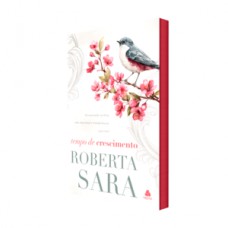 Tempo de crescimento