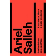 Ecofeminismo como política