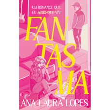 Fantasma