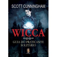 Wicca