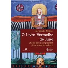 O Livro Vermelho de Jung O Livro Vermelho de Jung