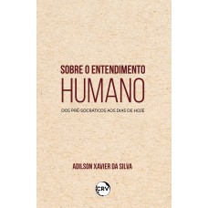 Sobre o entendimento humano