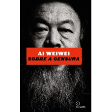 Sobre a censura