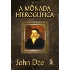 A Mônada Hieroglífica