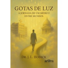 Gotas de Luz