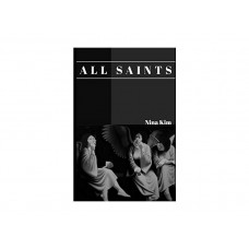 All saints All saints