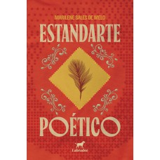 Estandarte poético Estandarte poético