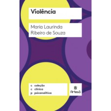Violência