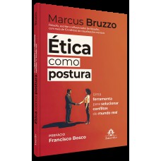 Ética como postura