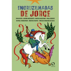 Encruzilhadas de Jorge Encruzilhadas de Jorge