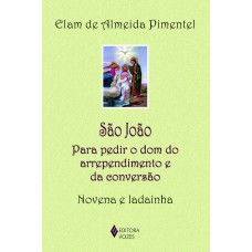 São João