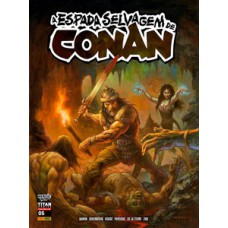 A espada selvagem de conan (2024) 05