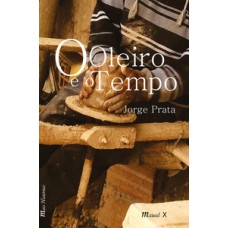 O Oleiro e o Tempo