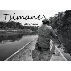 Tsimane