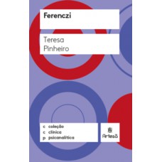 Ferenczi Ferenczi