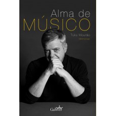 Alma de Músico