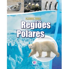 Regiões polares Regiões polares