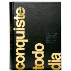Devocional Conquiste Todo Dia Devocional Conquiste Todo Dia