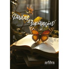 Perdas & Superações Perdas & Superações