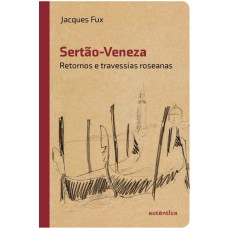 Sertão-Veneza