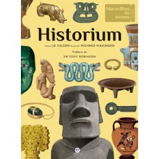 Historium