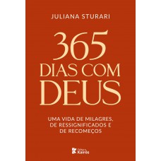365 dias com Deus 365 dias com Deus