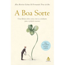 A boa sorte A boa sorte