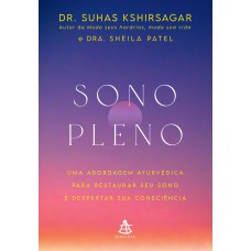 Sono pleno Sono pleno