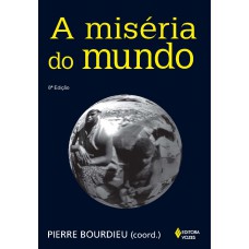 A miséria do mundo