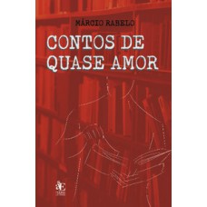 Contos de quase amor
