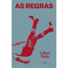 As regras