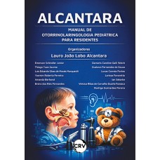 Alcantara