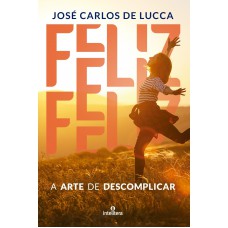 Feliz Feliz